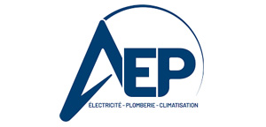 AEP