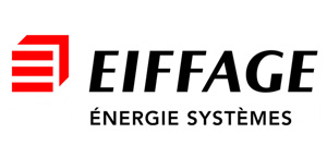 Eiffage