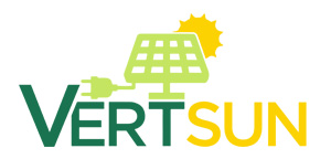 Vertsun